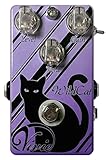 Vivie WildCat(Ver.2)【廃盤】【即日配送】 Vivie Wild Cat」エフェクターレビュー！ | 魔法の箱研究所